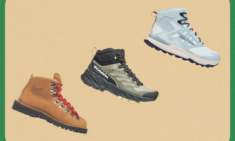 the-best-waterproof-hiking-boots,-according-to-outdoor-experts