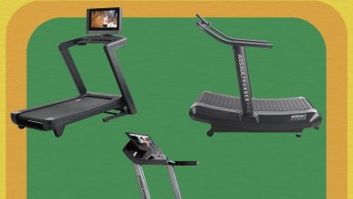 these-11-treadmills-get-the-trainer-stamp-of-approval