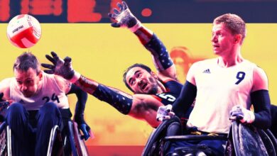 why-is-wheelchair-rubgy-nicknamed…murderball?!