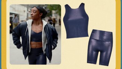 simone-biles's-new-athleta-collection-is-just-so-good